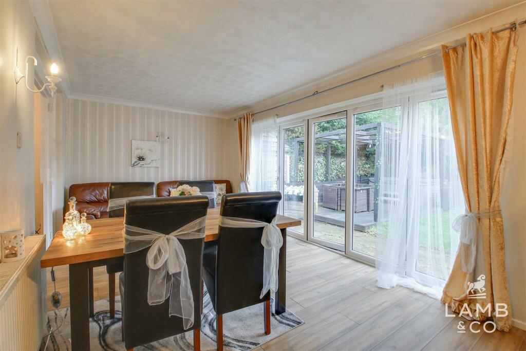 Additional image 4 of Walton Road, Clacton-On-Sea