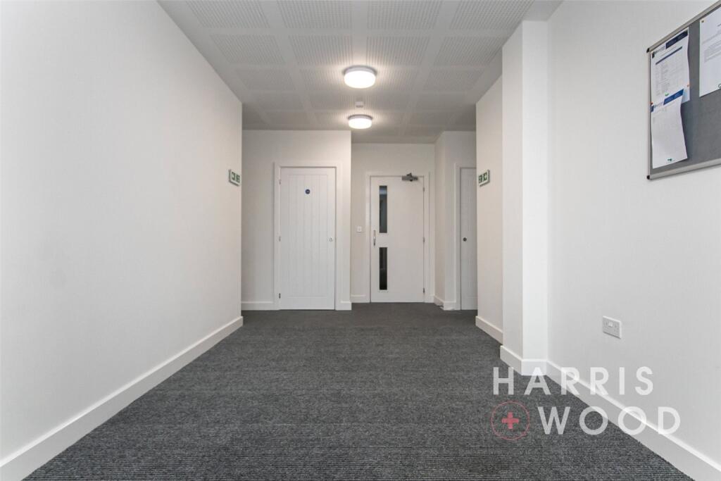 Additional image 26 of Marina Walk, Rowhedge, Colchester, Essex, CO5