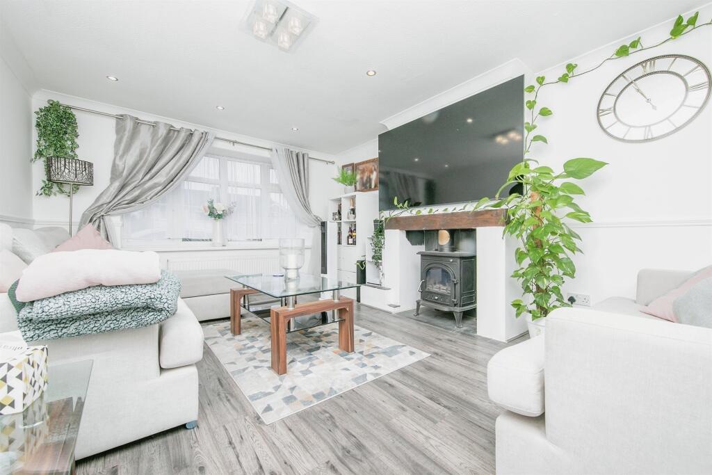 Additional image 3 of Romford Close, Colchester