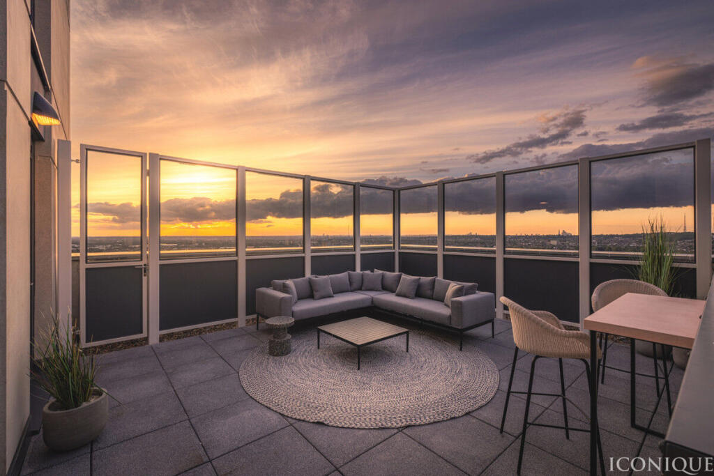 Additional image 9 of Station Road, Croydon, CR0 2