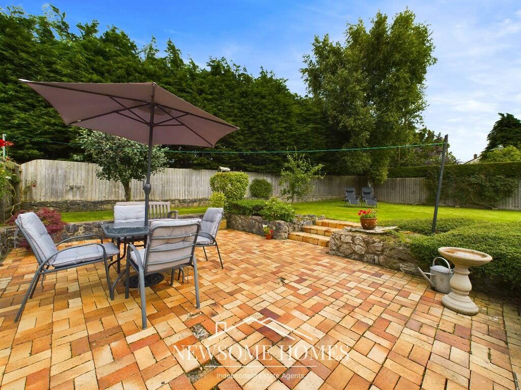 Additional image 33 of Brynford, Flintshire