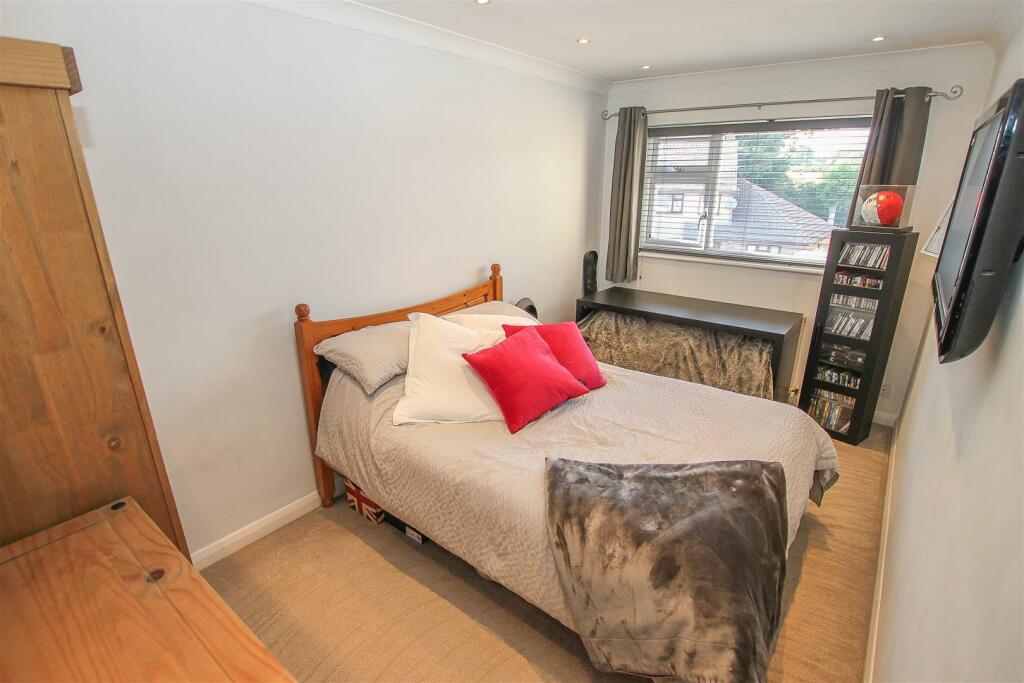 Additional image 13 of The Gardens, Doddinghurst, Brentwood