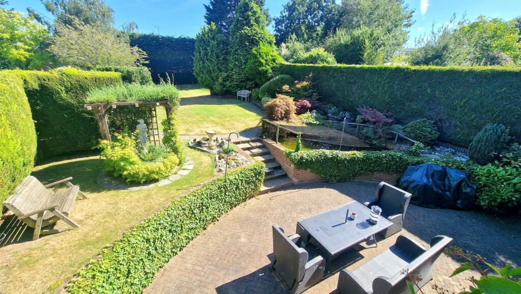 Additional image 27 of Riffhams Lane, Danbury