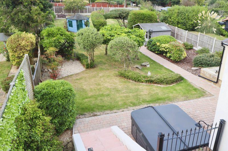 Additional image 16 of Fronks Road, Harwich, CO12