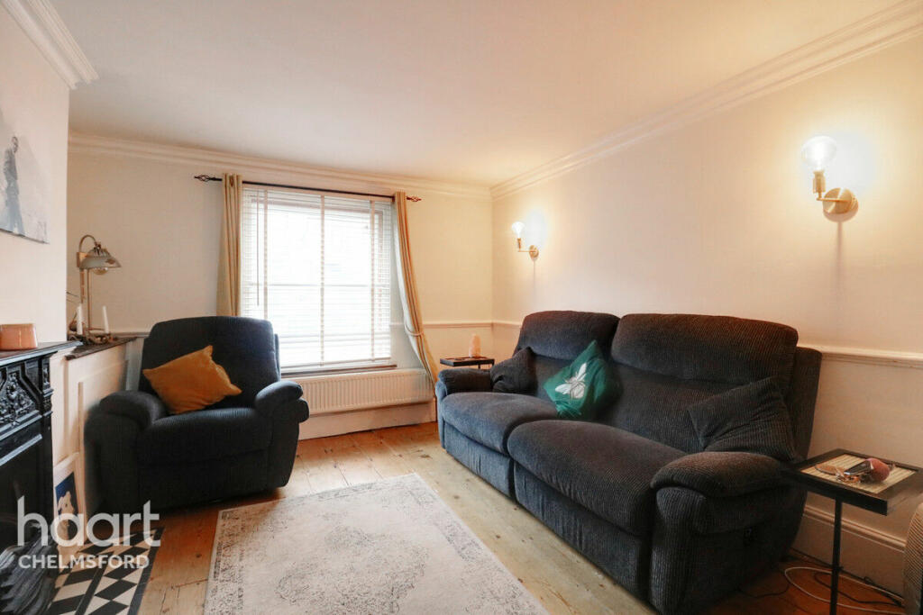 Additional image 3 of Baddow Road, Chelmsford