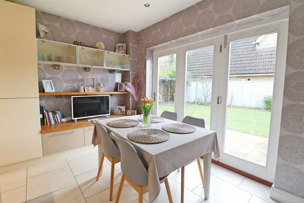 Additional image 11 of Clevedon Close, Great Notley