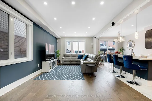 Additional image 36 of 9 Giltspur Rd