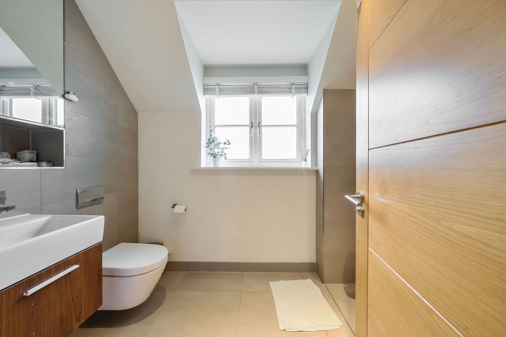 Additional image 17 of Sycamore Mews, Caterham, CR3