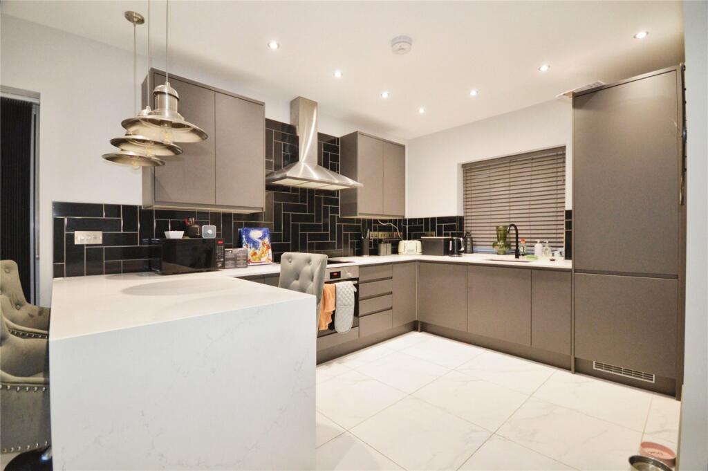 Additional image 20 of Crown Lane South, Ardleigh, Colchester, Essex, CO7