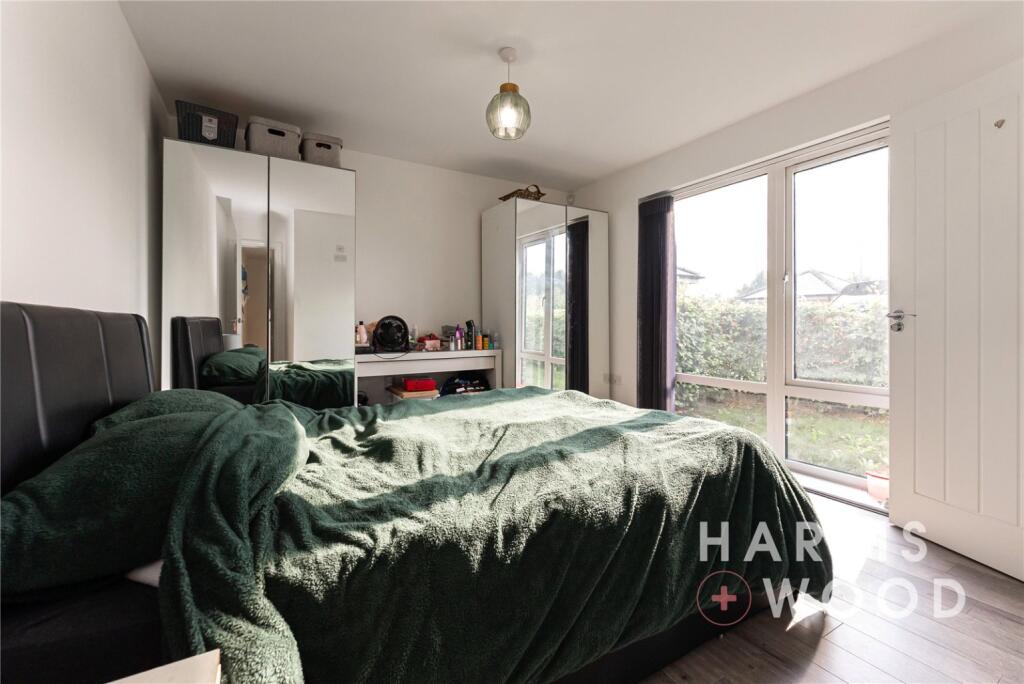 Additional image 4 of Eden Drive, Colchester, Essex, CO4