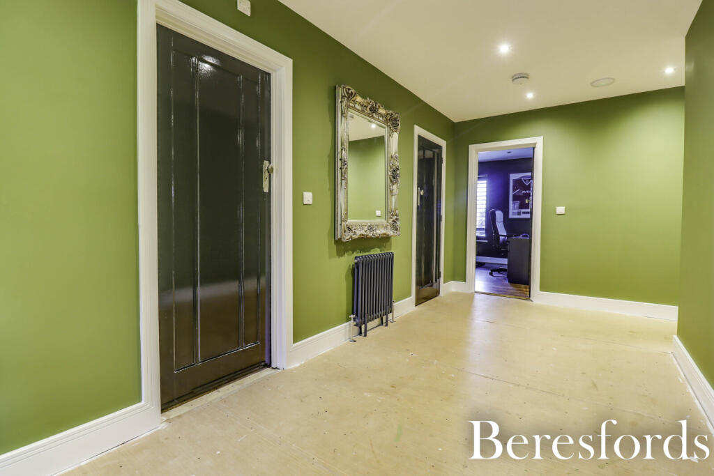 Additional image 26 of London Road, Brentwood, CM14