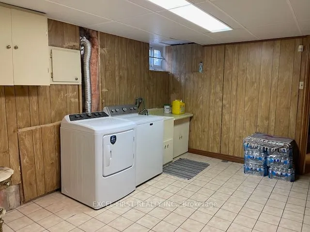 Additional image 11 of 215 Thistle Down Blvd