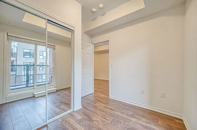 Additional image 14 of 8835 Sheppard Ave Unit 316