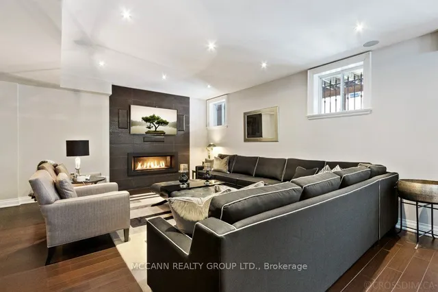 Additional image 28 of 21 De Vere Gdns