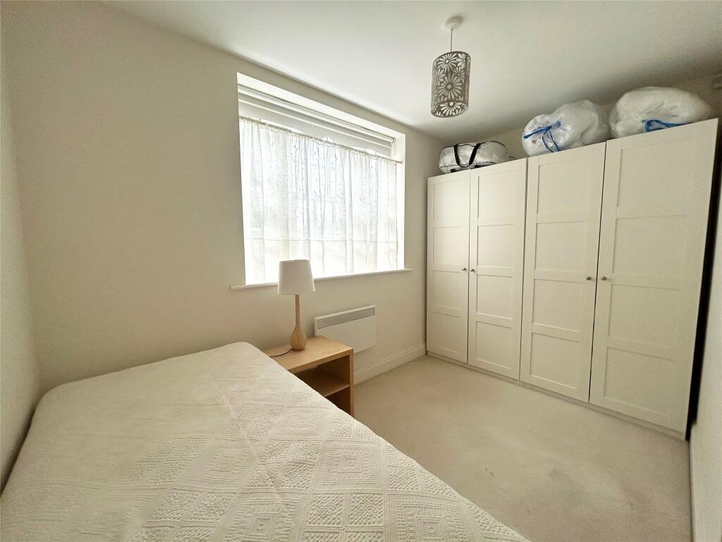 Additional image 10 of Hinderton Road, Neston, Cheshire, CH64