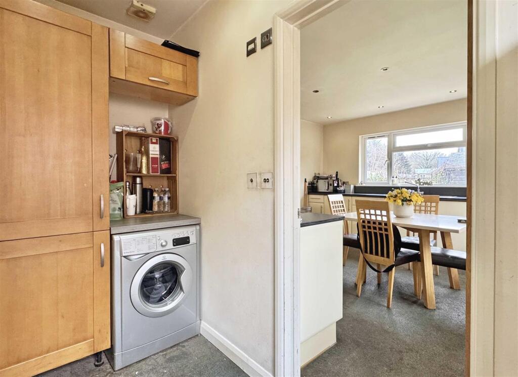 Additional image 11 of Chapel End, Broxted, Dunmow