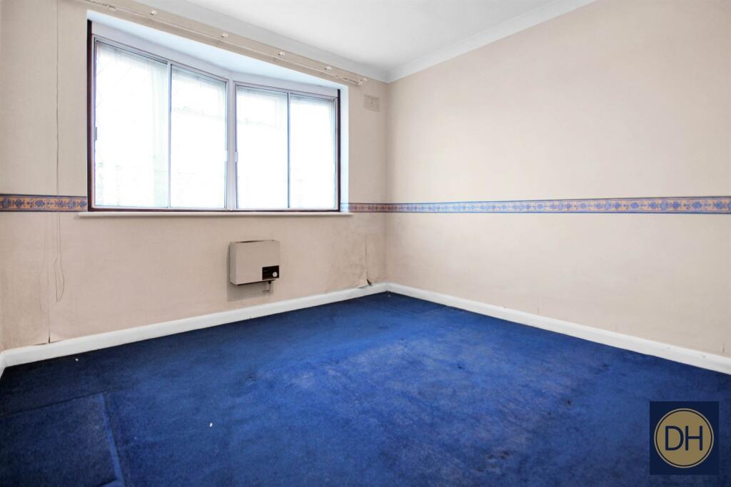 Additional image 6 of Princes Close, North Weald, Essex CM16