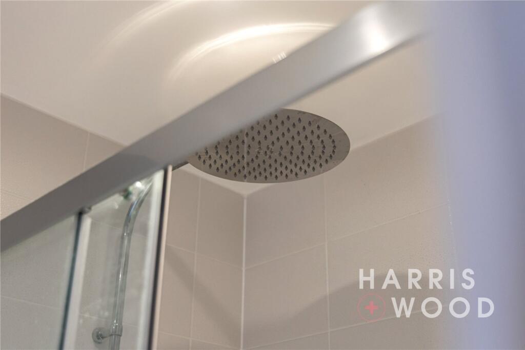 Additional image 20 of Alba Mews, Chesterwell, Colchester, CO4