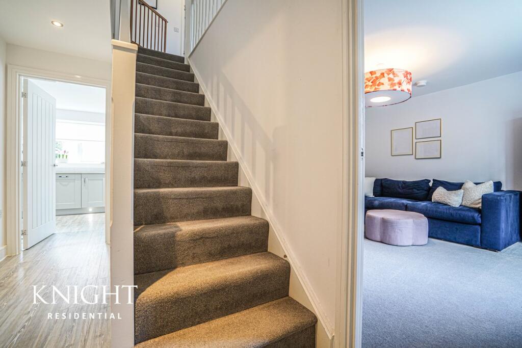 Additional image 21 of St Michaels Close, Colchester, CO4