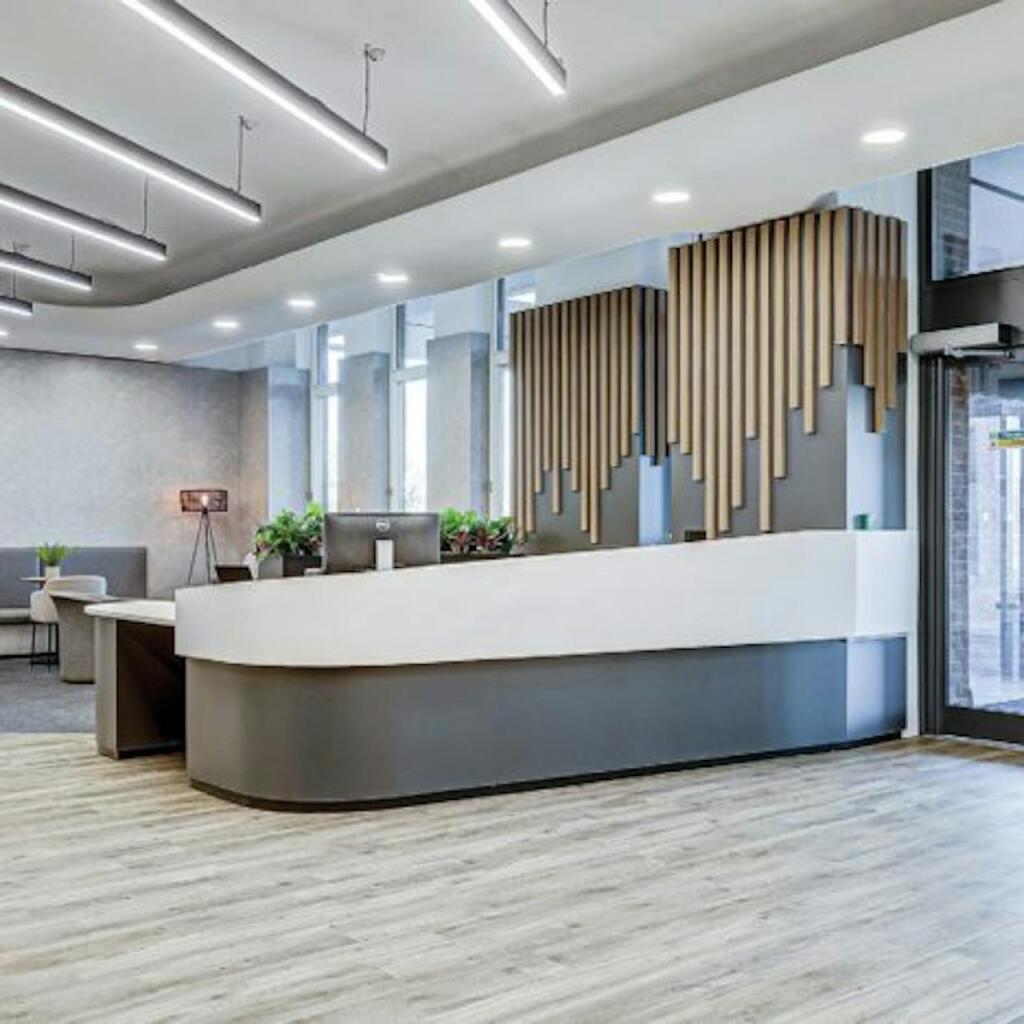 Additional image 4 of Field House, Station Approach, Harlow, CM20 2FB