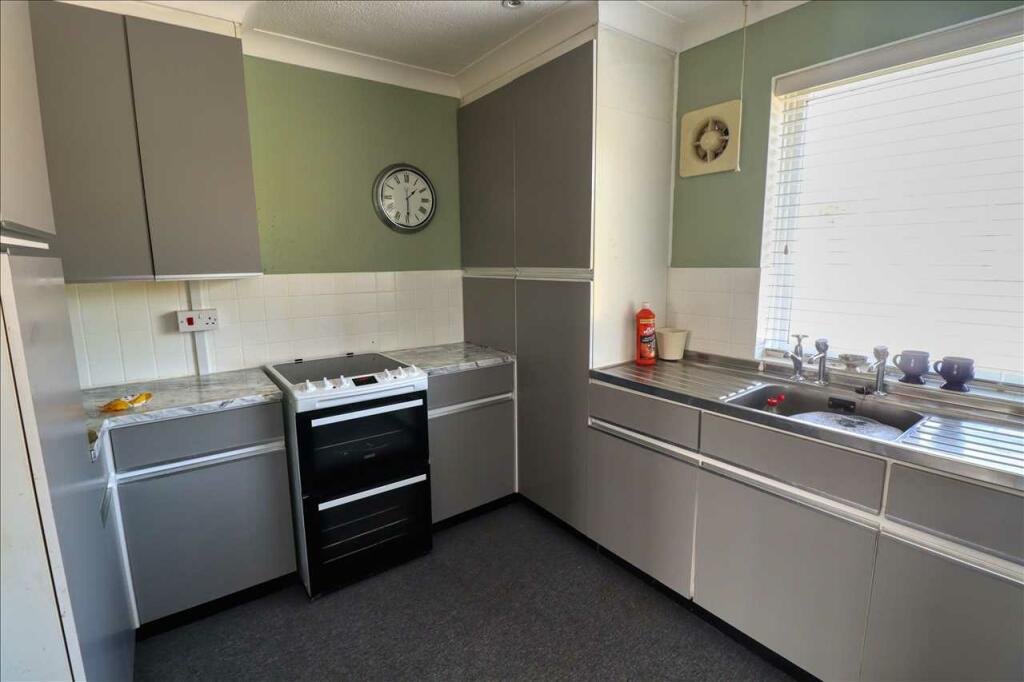 Additional image 16 of Gatefield Close, Frinton-On-Sea, Frinton