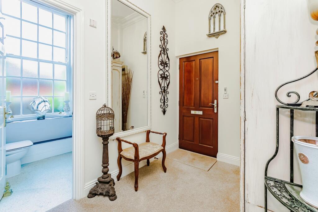 Additional image 12 of Beckett Road, Coulsdon, Surrey, CR5