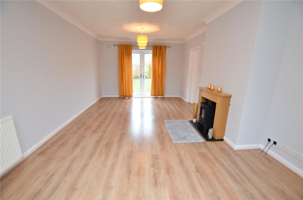 Additional image 4 of Hyde Close, Great Sutton, Ellesmere Port