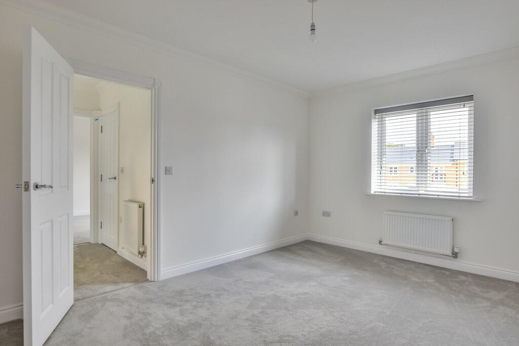 Additional image 20 of Woodlands Park, New Homes