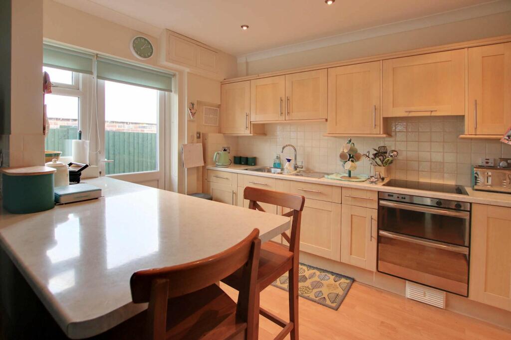 Additional image 6 of Devonshire Way, Shirley