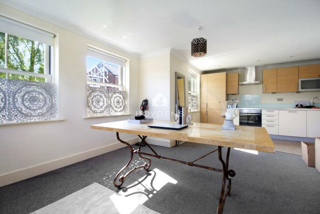 Additional image 5 of Westwood, Inglis Road