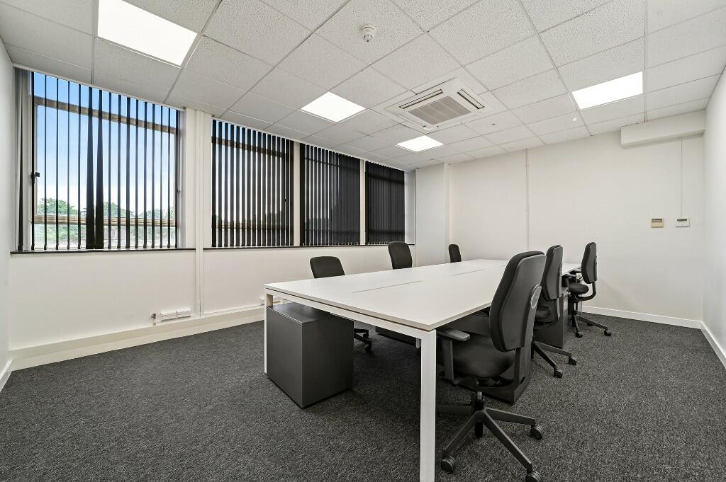 Additional image 8 of Rayleigh Road, Brentwood, Essex, CM13