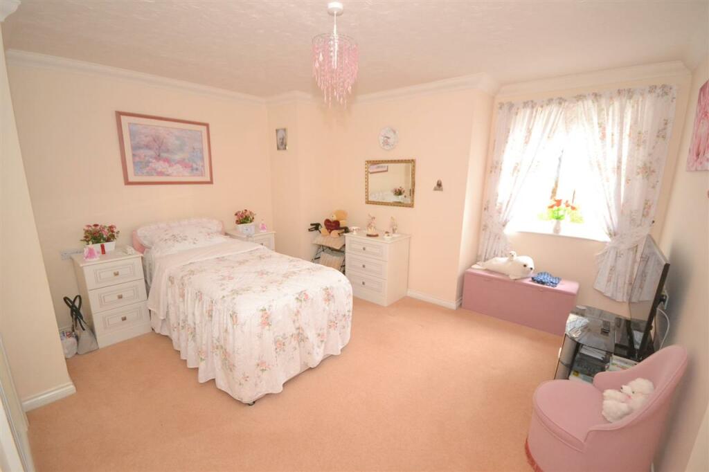 Additional image 7 of Tyrell Lodge, Springfield Road, Chelmsford