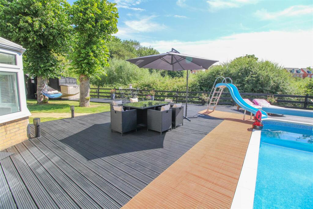 Additional image 21 of Curteys, Old Harlow, Harlow