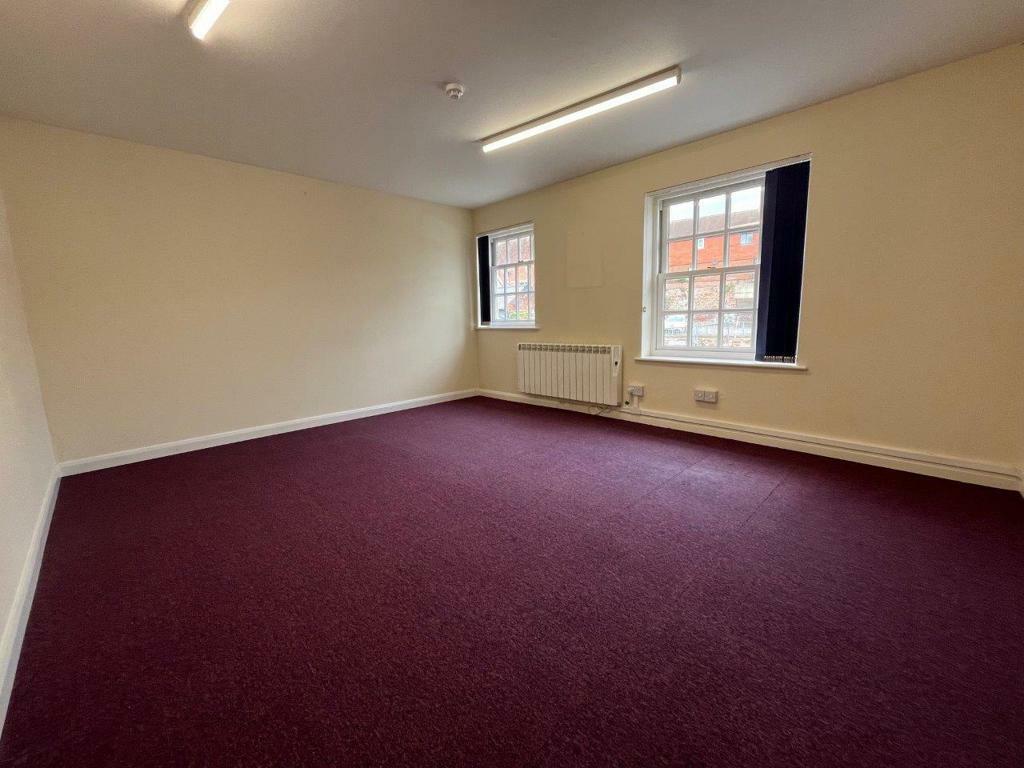 Additional image 9 of 40 Osborne Street, Colchester, Essex, CO2 7DB