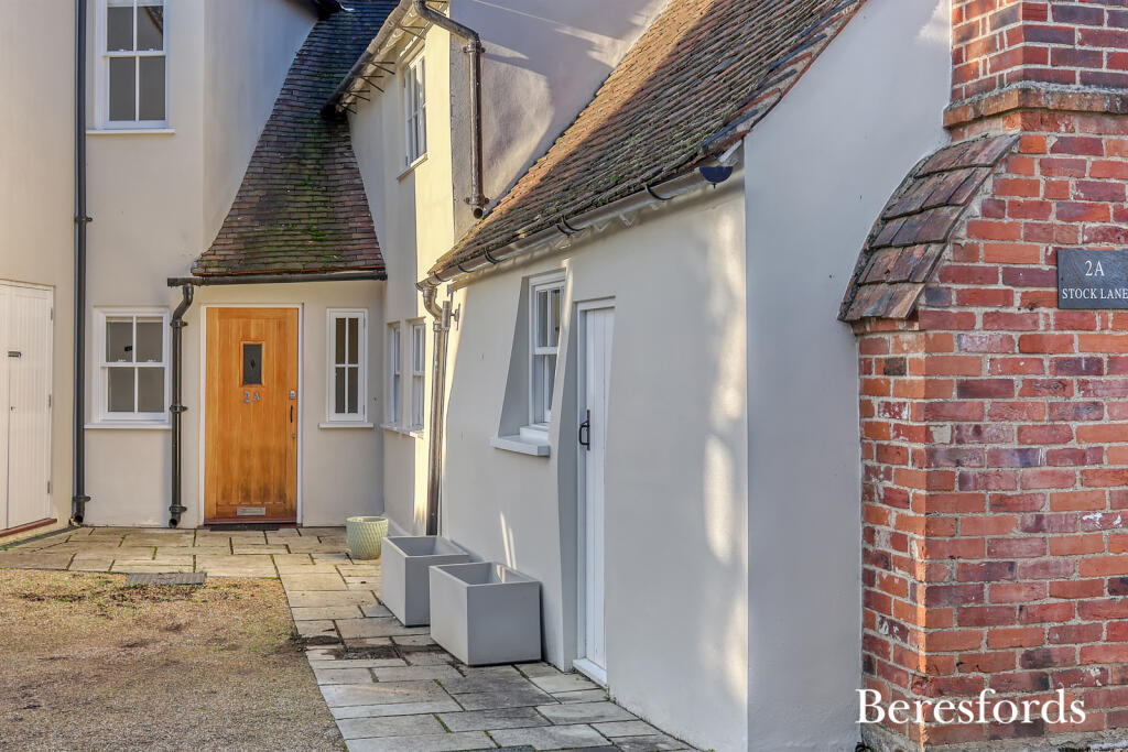 Additional image 11 of Stock Lane, Ingatestone, CM4