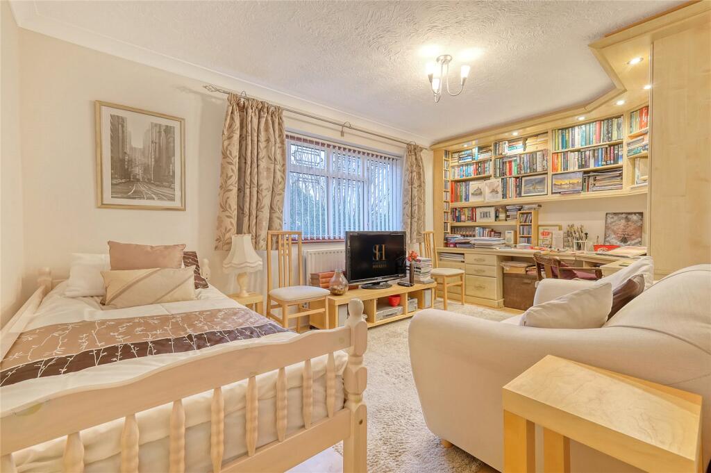 Additional image 6 of Hillside Road, Billericay, Essex, CM11