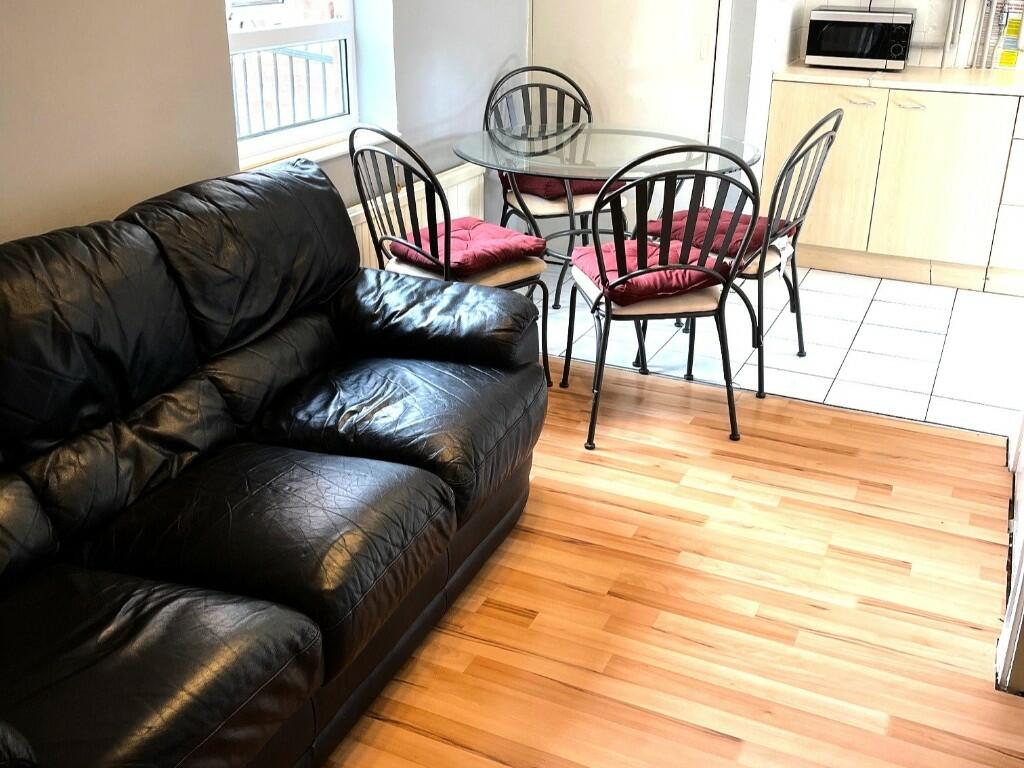 Additional image 4 of Rochdale Way, Colchester, Essex, CO4