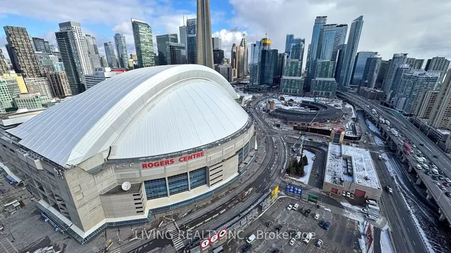 Additional image 20 of 5 Mariner Terr Unit 3611