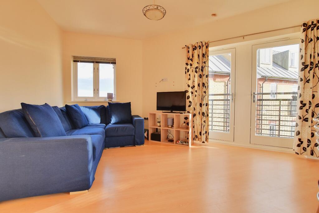 Additional image 7 of Quest Place, Maldon, Essex, CM9