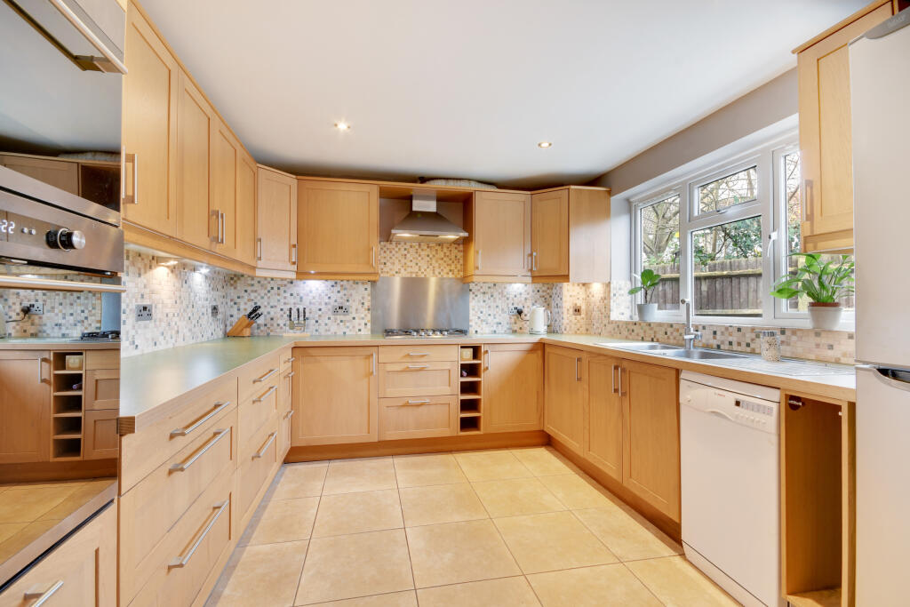 Additional image 22 of Goshawk Drive, Tile Kiln, Chelmsford