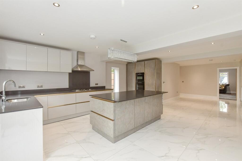 Additional image 3 of Noak Hill Road, Billericay, Essex