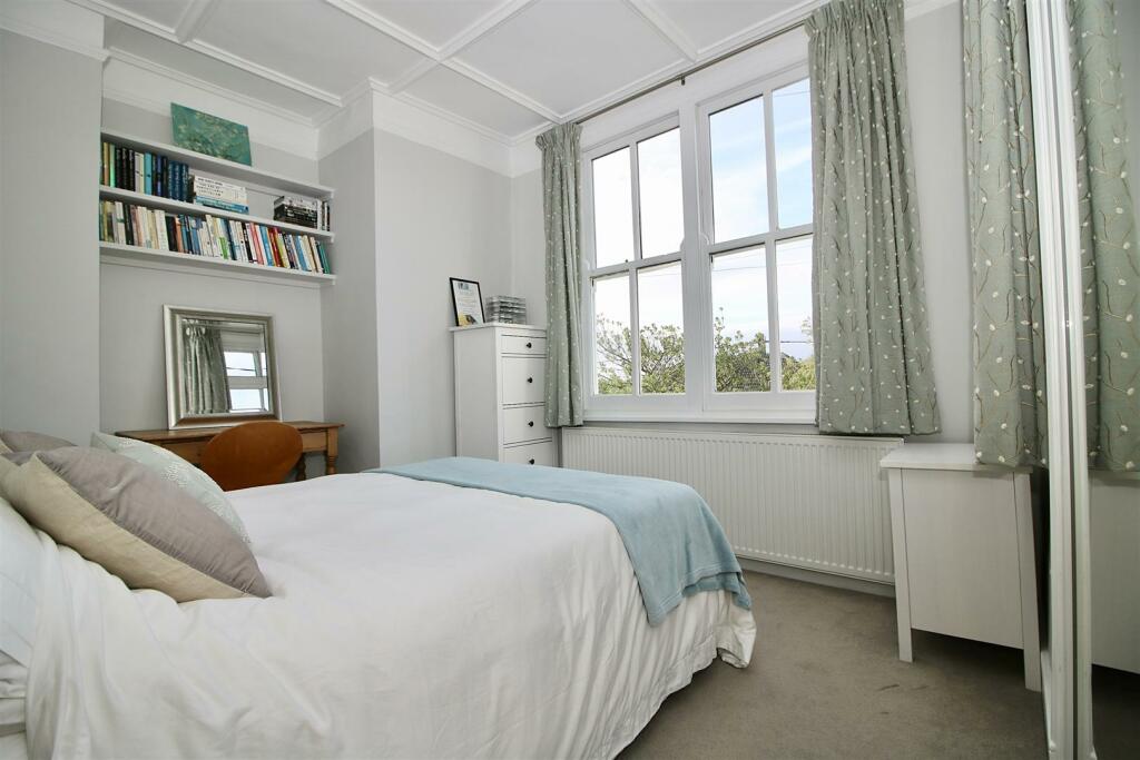 Additional image 17 of Shanklin Avenue, Billericay