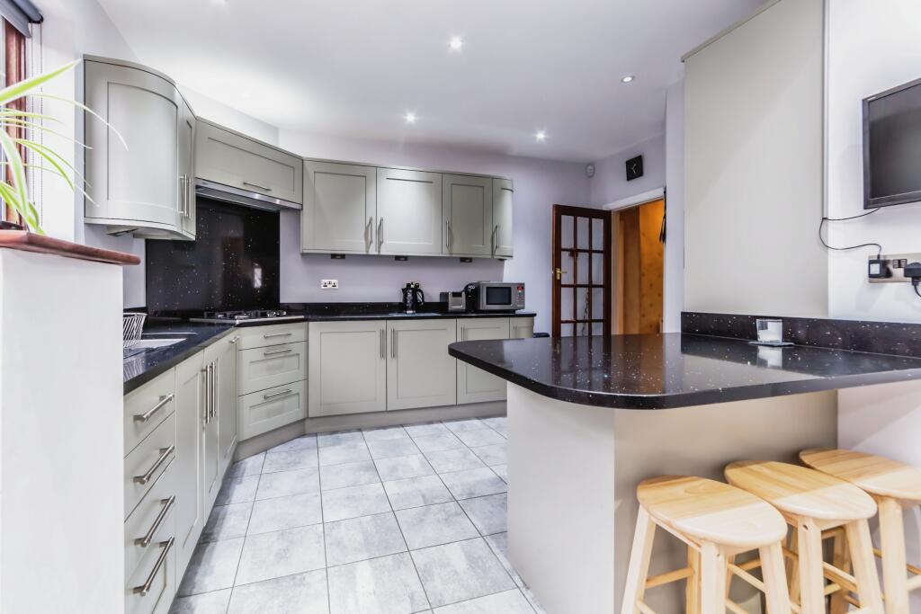 Additional image 9 of Pleasant Grove, Croydon, Surrey, CR0