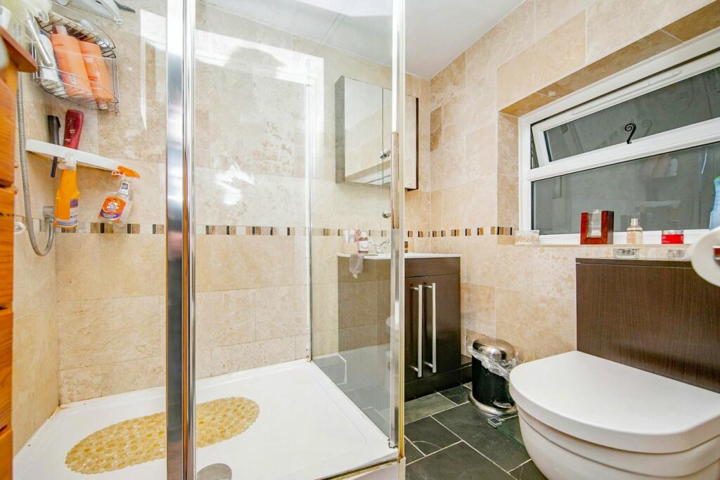 Additional image 9 of Arnold Road, Clacton-on-Sea, CO15