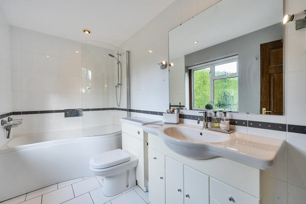 Additional image 18 of Chaldon Common Road, Caterham, CR3