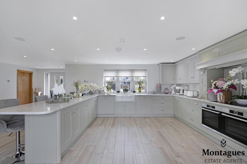 Additional image 6 of Church Road, Moreton, CM5