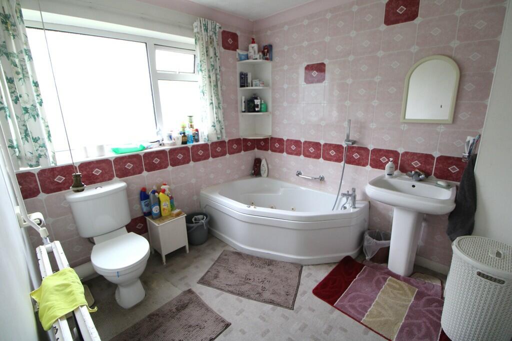 Additional image 14 of Kelvedon Road, Wickham Bishops