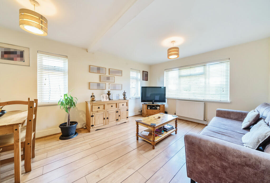 Additional image 8 of Western Road, Mitcham, CR4