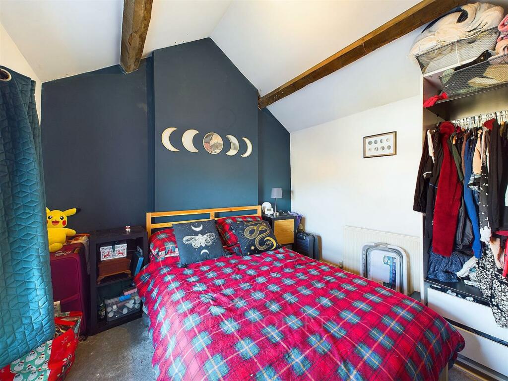 Additional image 13 of Main Road, New Brighton, Mold