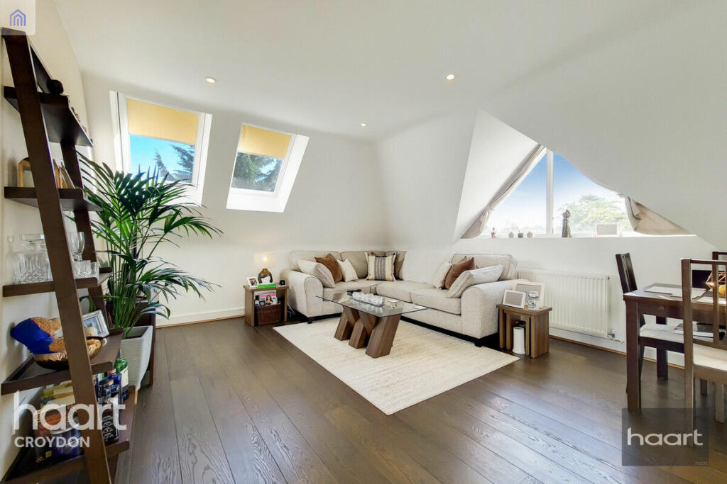 Additional image 7 of Warham Road, South Croydon